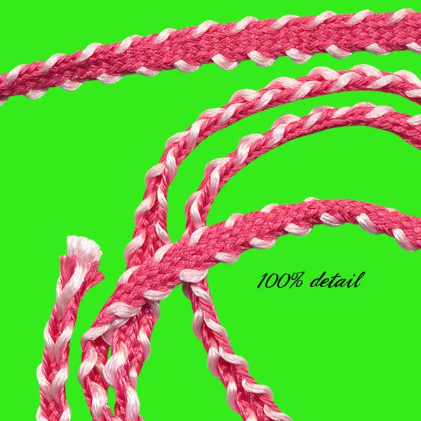 Stitched Ribbons, Volume 03