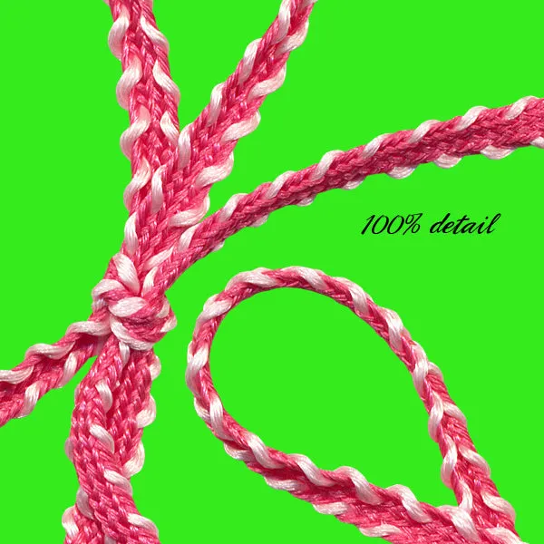 Stitched Ribbons, Volume 03