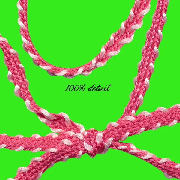 Stitched Ribbons, Volume 03
