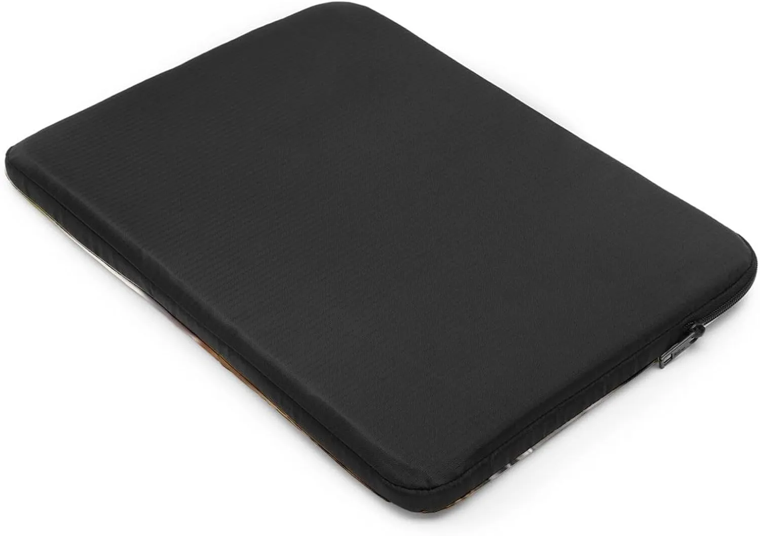 Stones and Spa Oil on The Wood Near a Pond Laptop Case 13 inch Portable Computer Sleeve Shockproof Fashion Laptop Bag for Women Men Briefcase