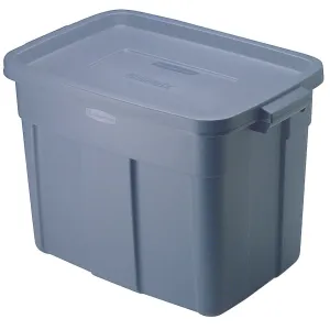 Storage Box - 18 Gallons