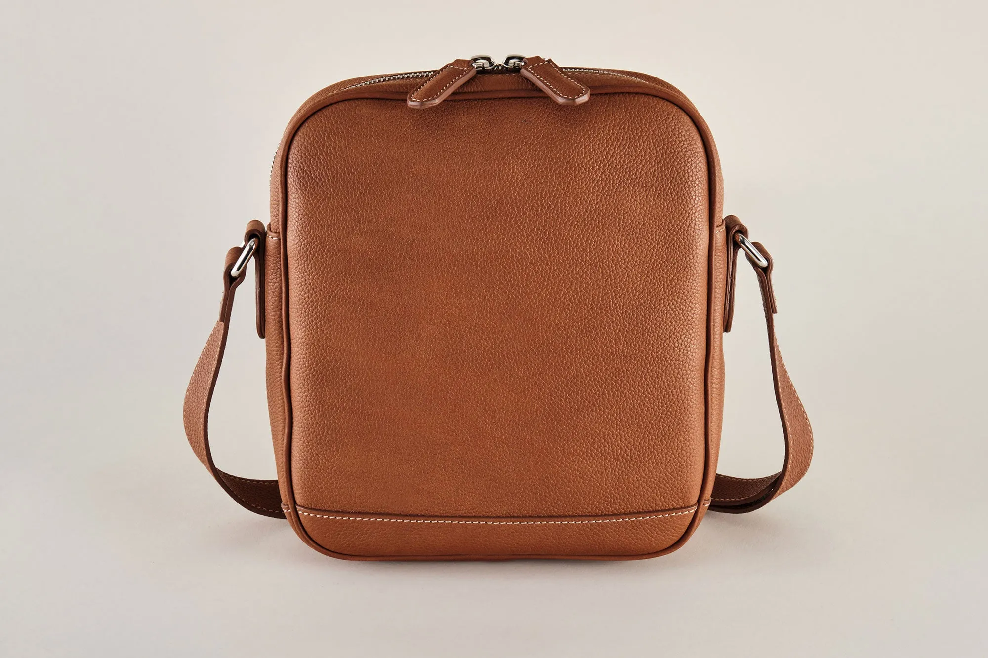 Stow Away Bag Luxury Muskat Gold !Messeware!