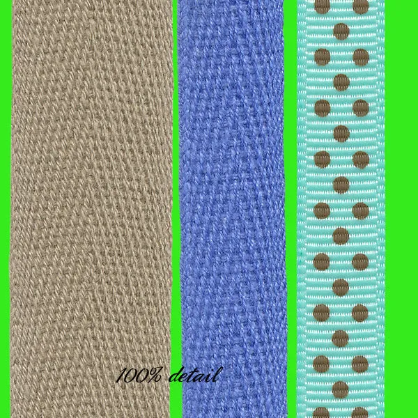 Straight Ribbons, Volume 02