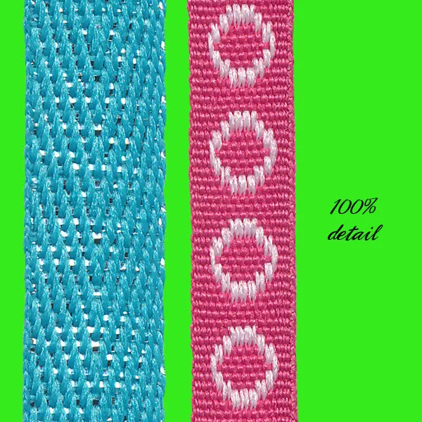 Straight Ribbons, Volume 04