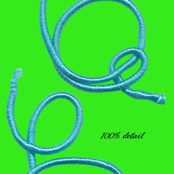 Strings, Volume 11