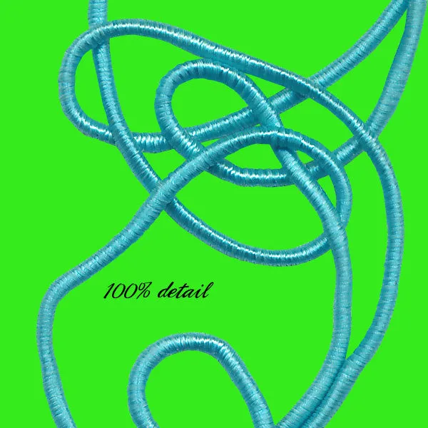 Strings, Volume 12