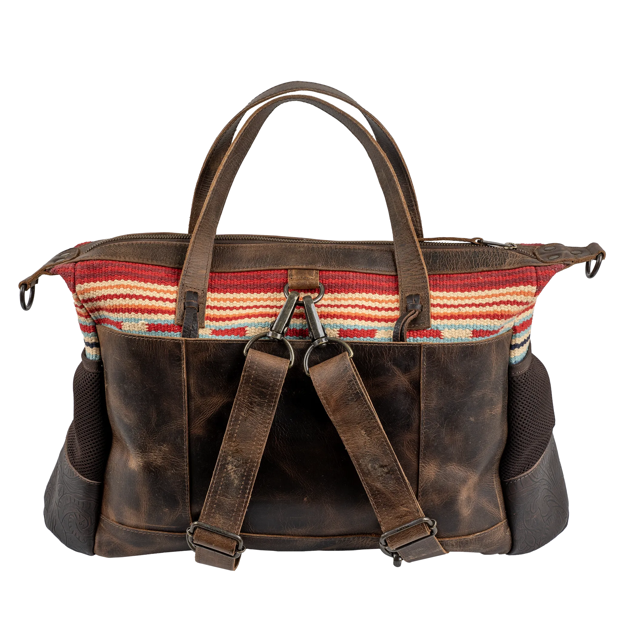 STS Ranchwear Chaynee Amelia Multi-Bag