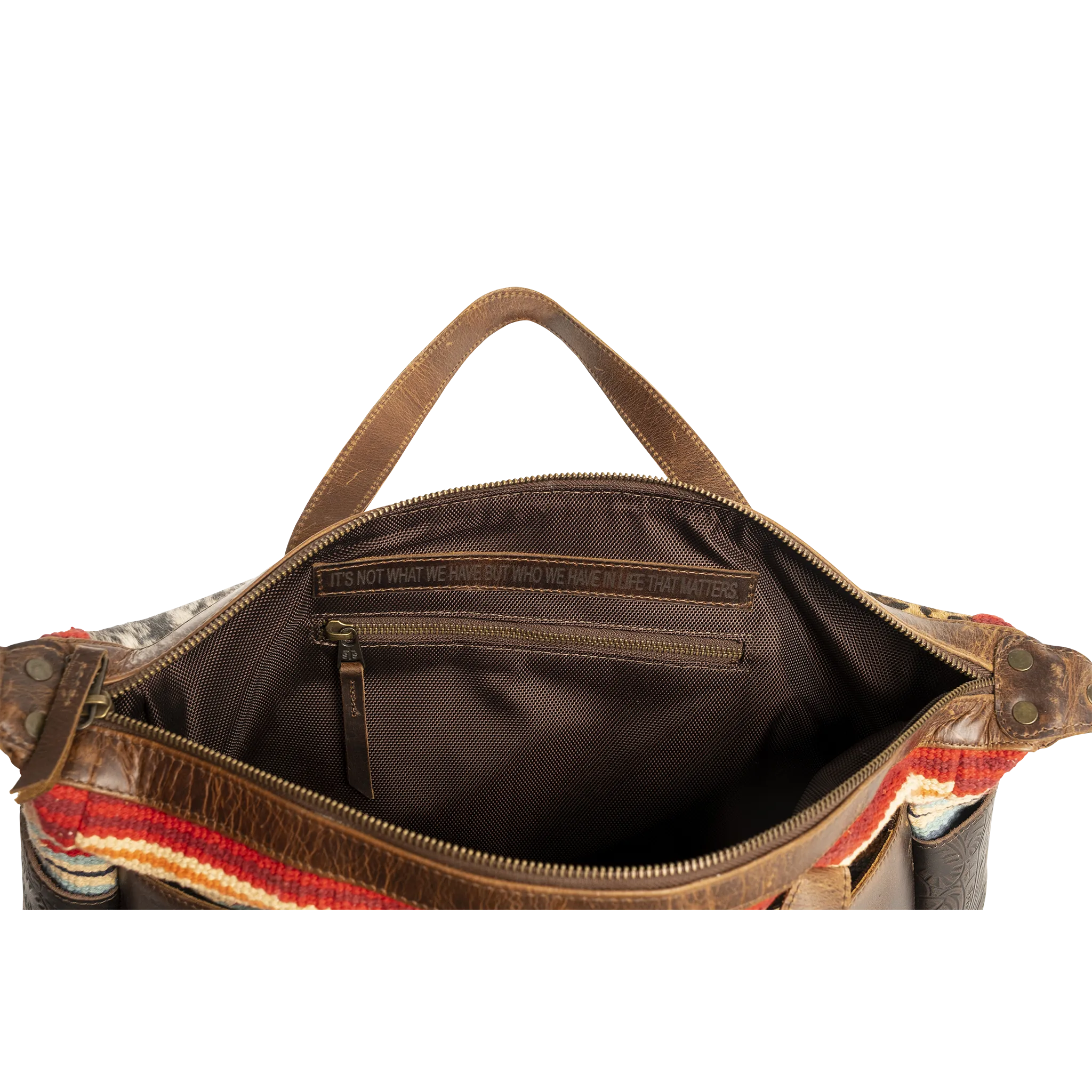 STS Ranchwear Chaynee Amelia Multi-Bag