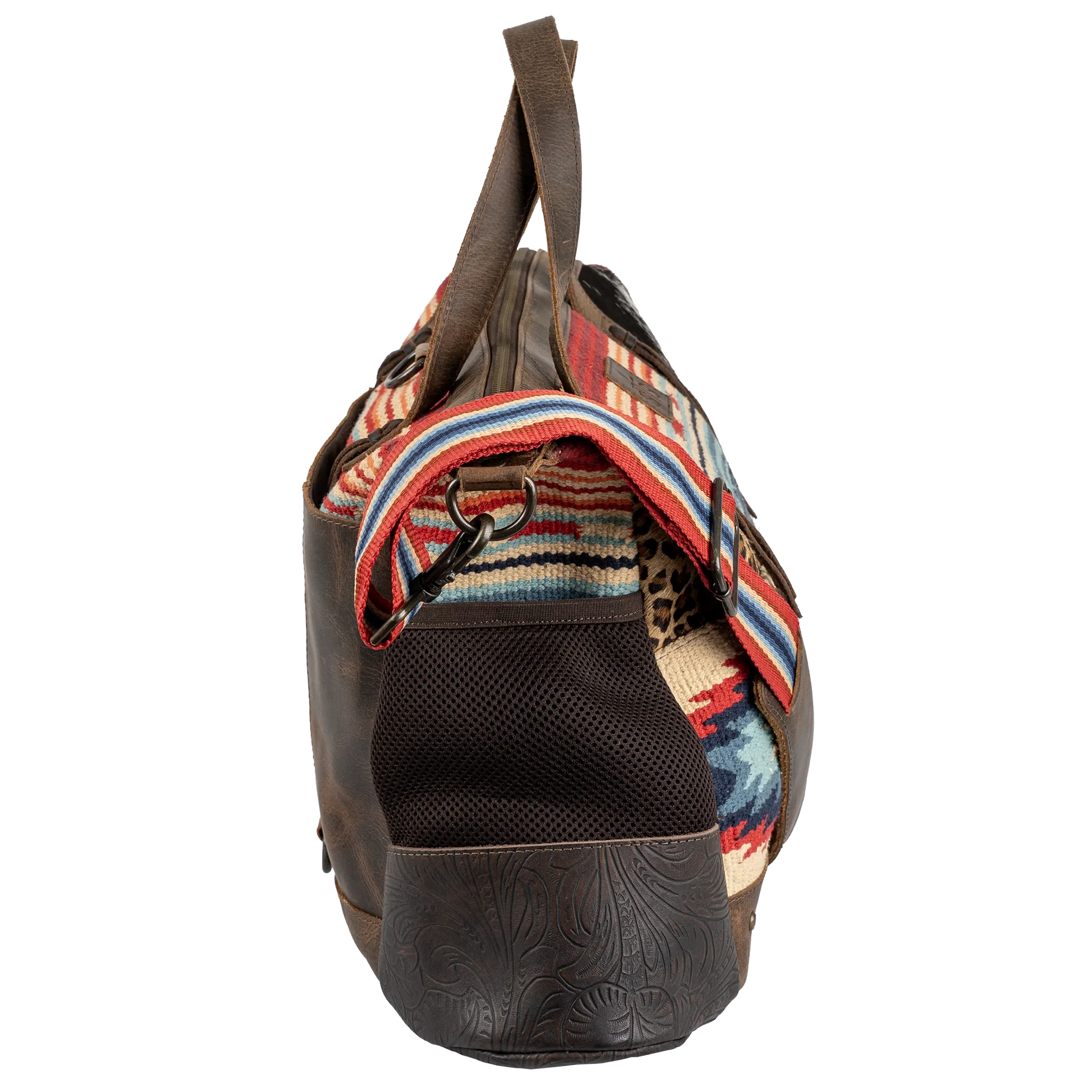 STS Ranchwear Chaynee Amelia Multi-Bag