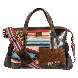 STS Ranchwear Chaynee Amelia Multi-Bag