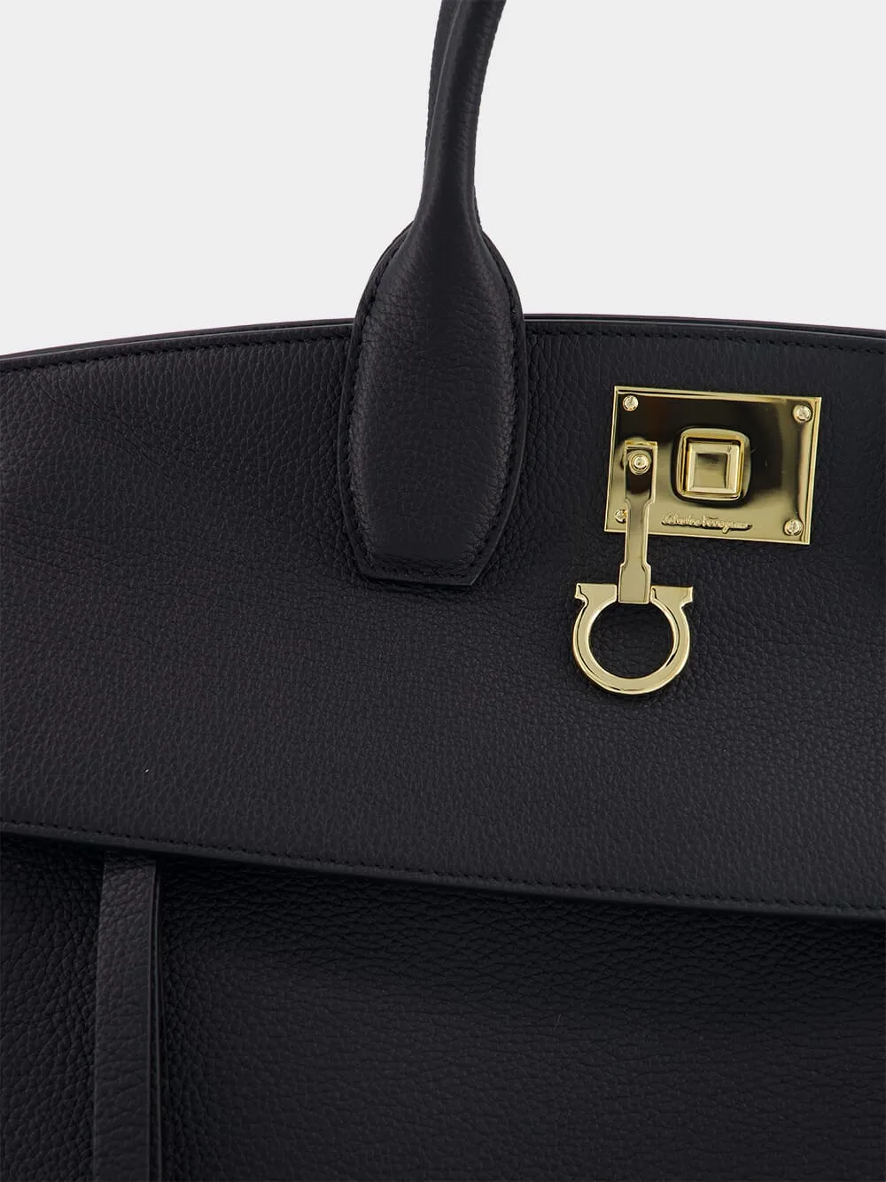 Studio Large Soft Bag