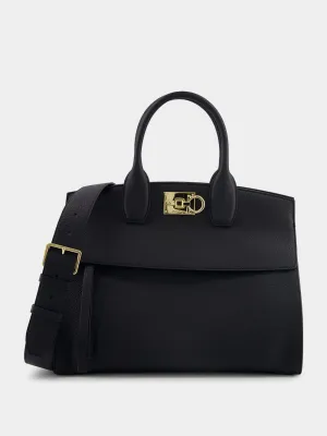 Studio Large Soft Bag