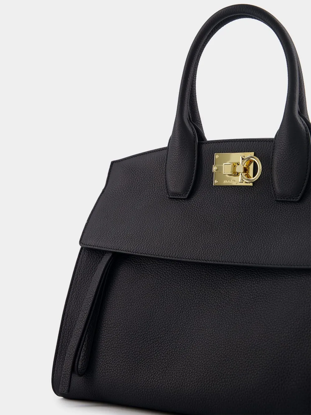 Studio Large Soft Bag