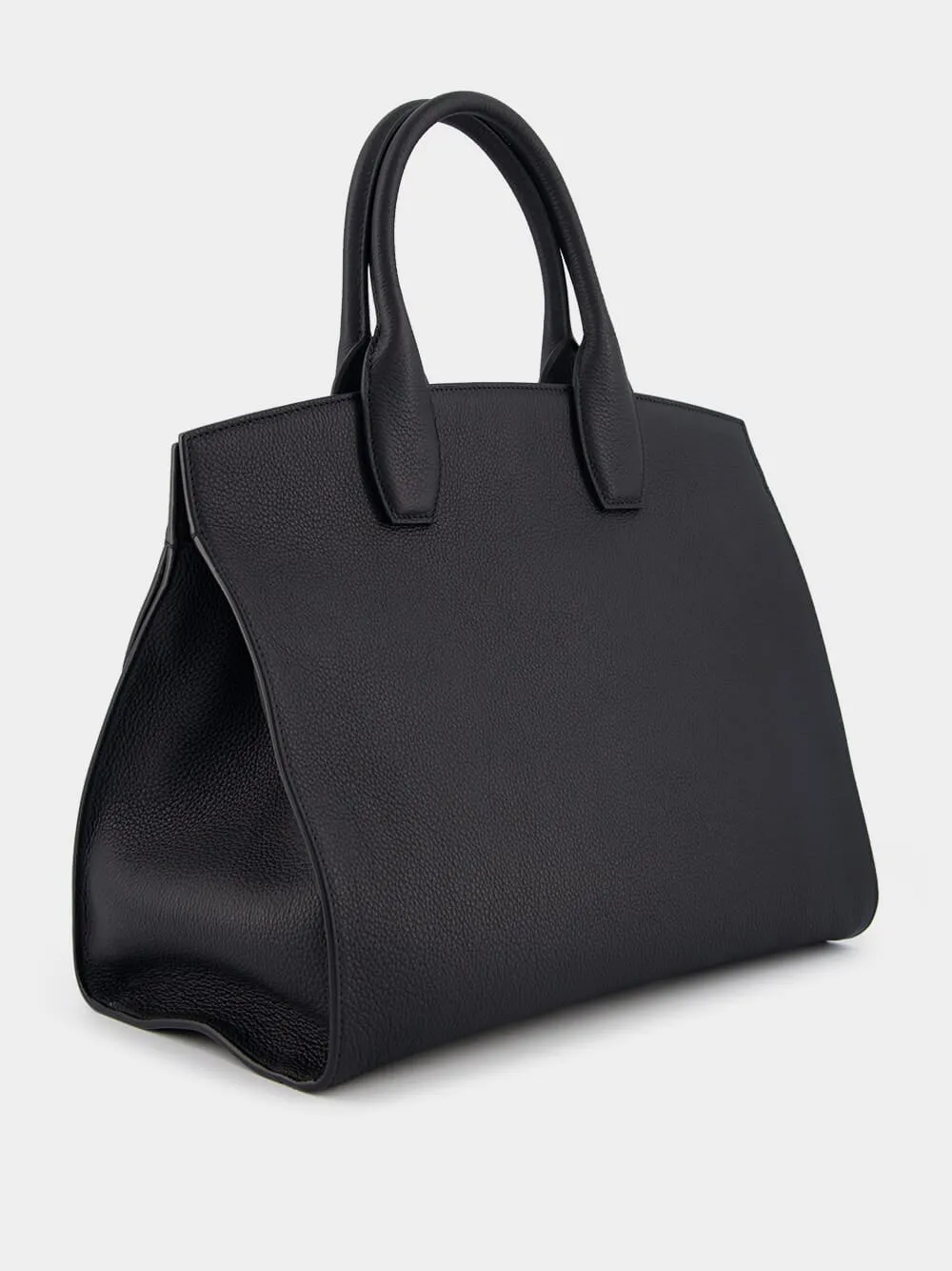 Studio Large Soft Bag