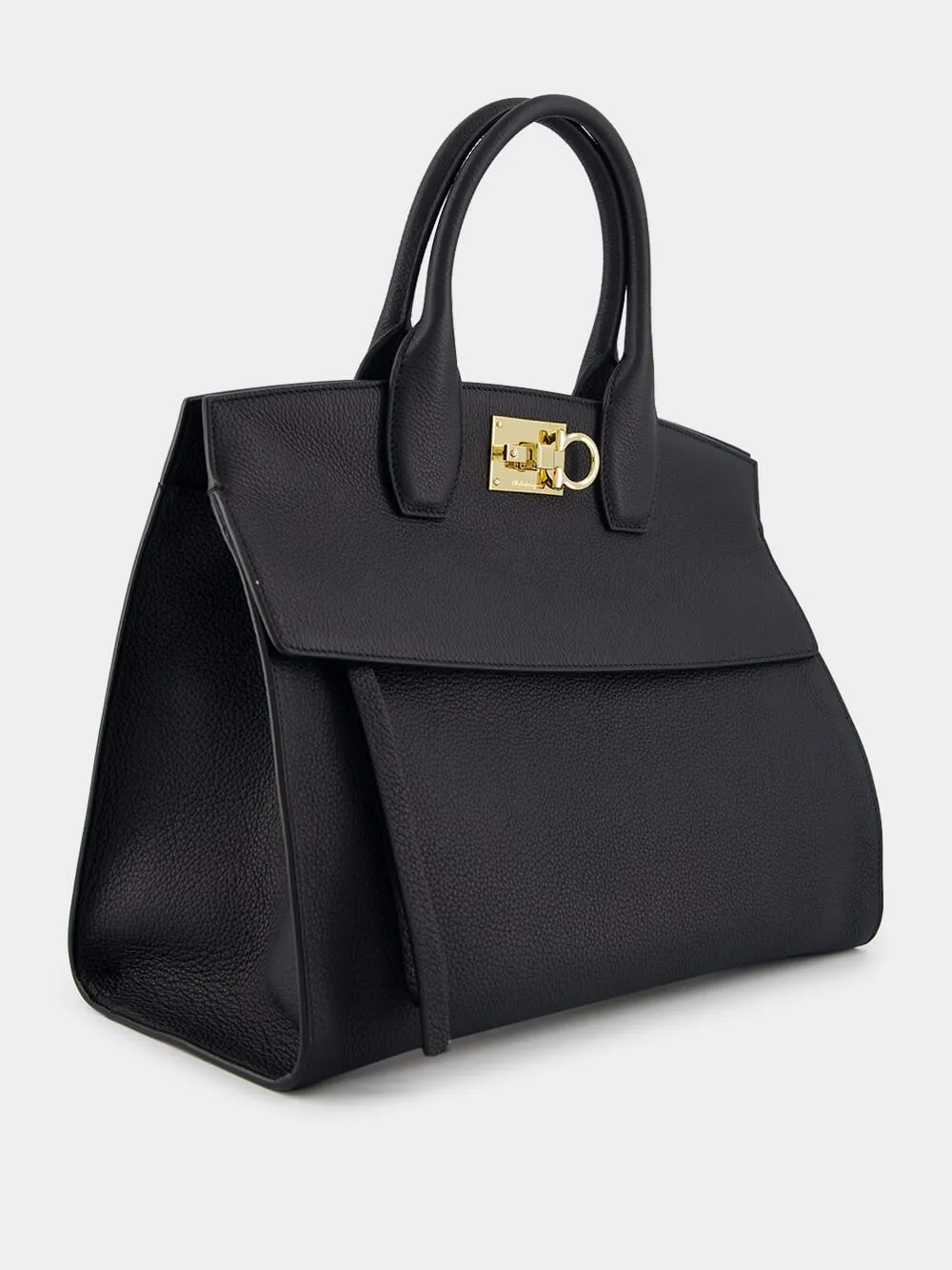 Studio Large Soft Bag