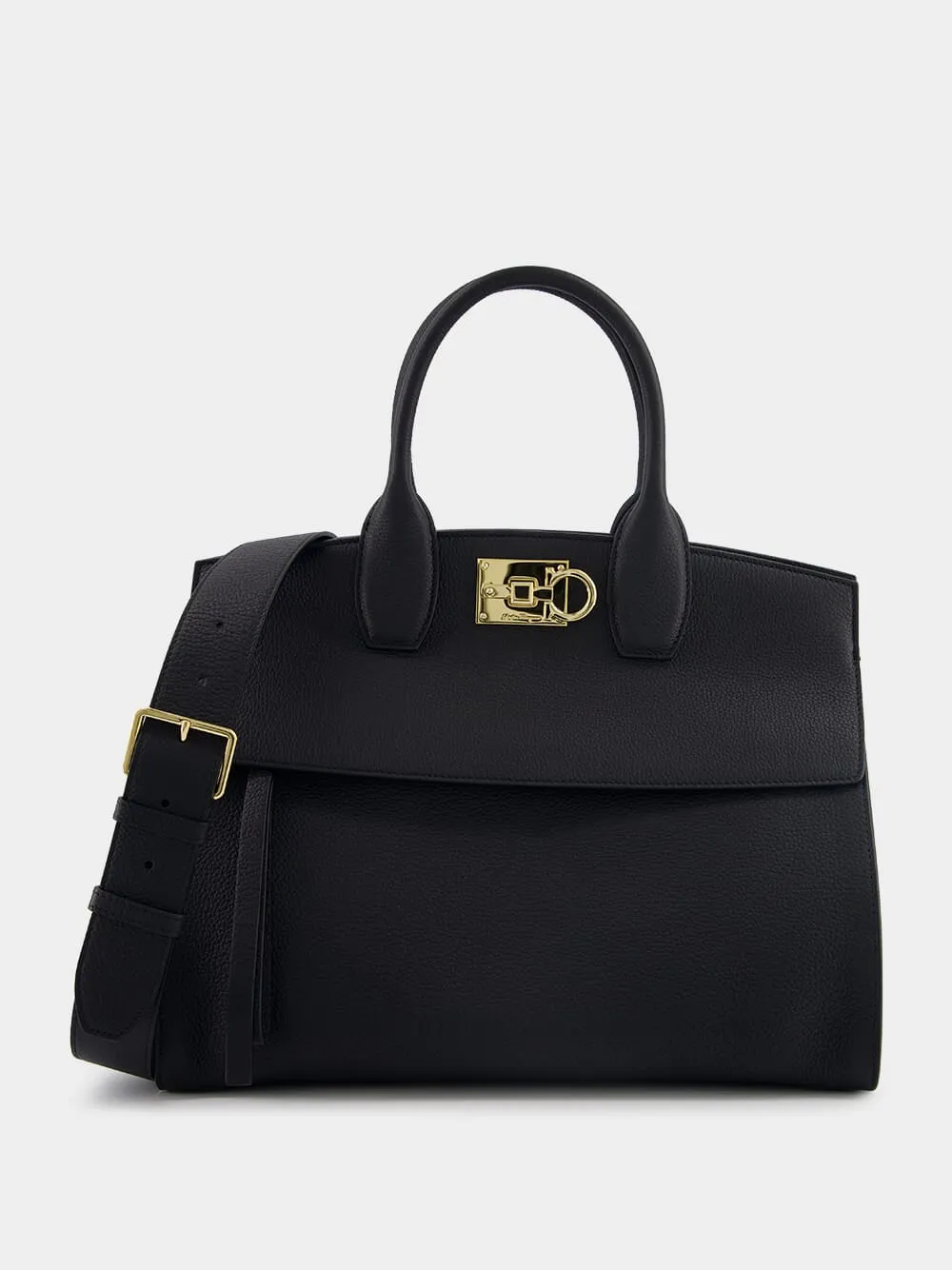 Studio Large Soft Bag