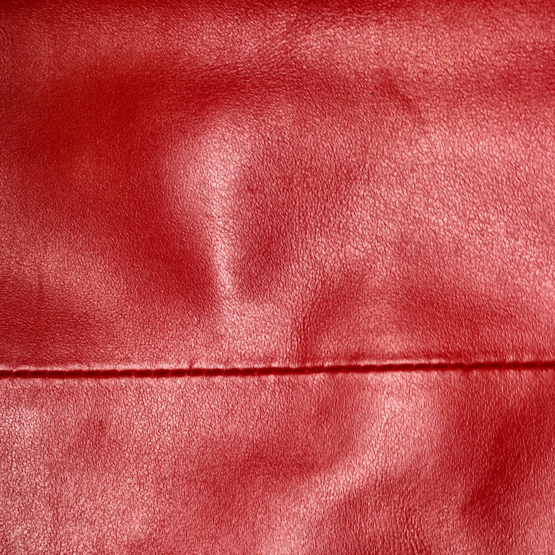 Studio Satchel Leather Small