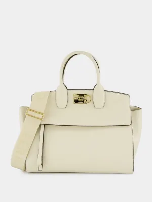 Studio Soft Mascarpone Bag