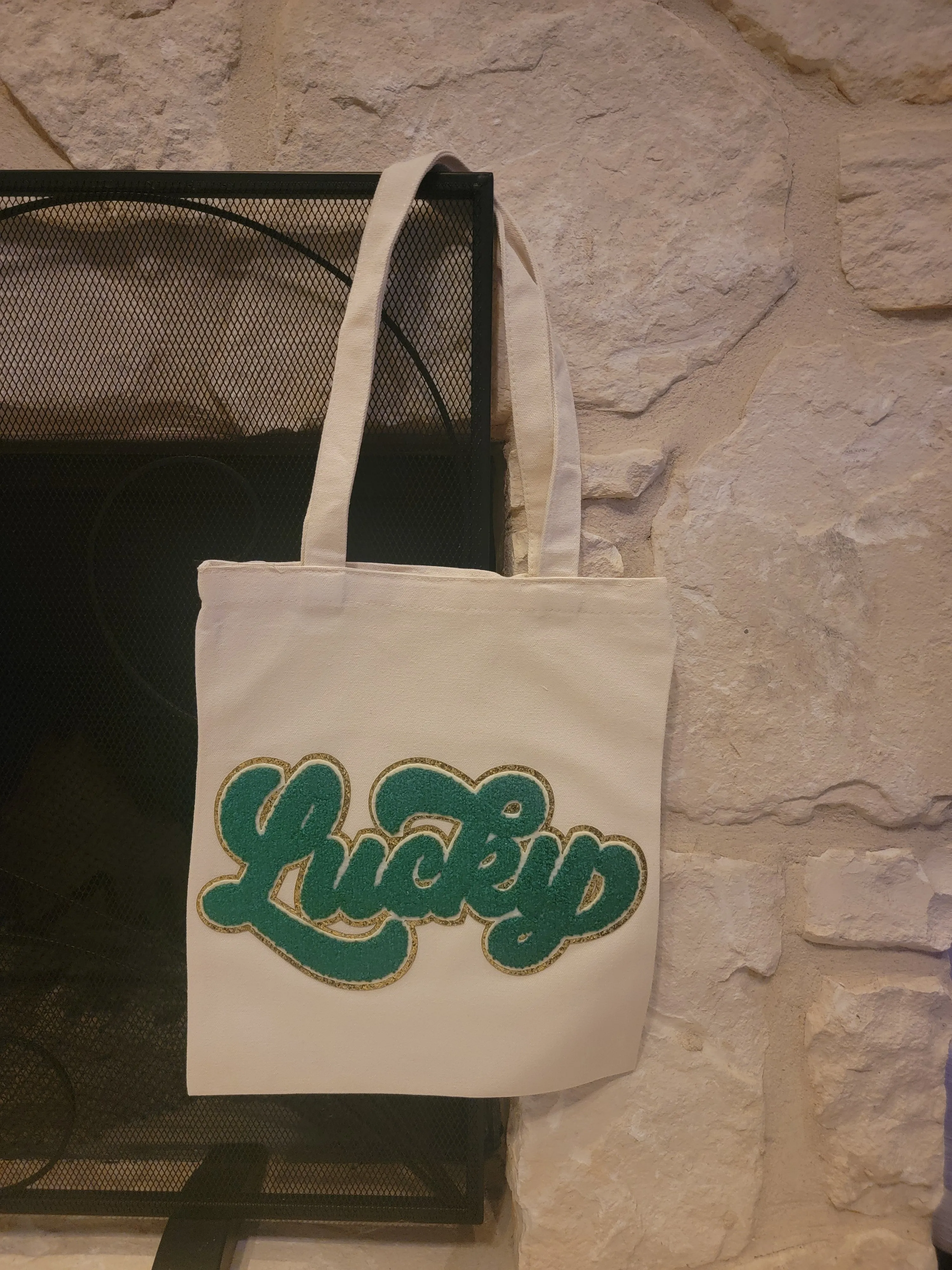 Stylish Canvas Tote Bags – Perfect for Every Occasion