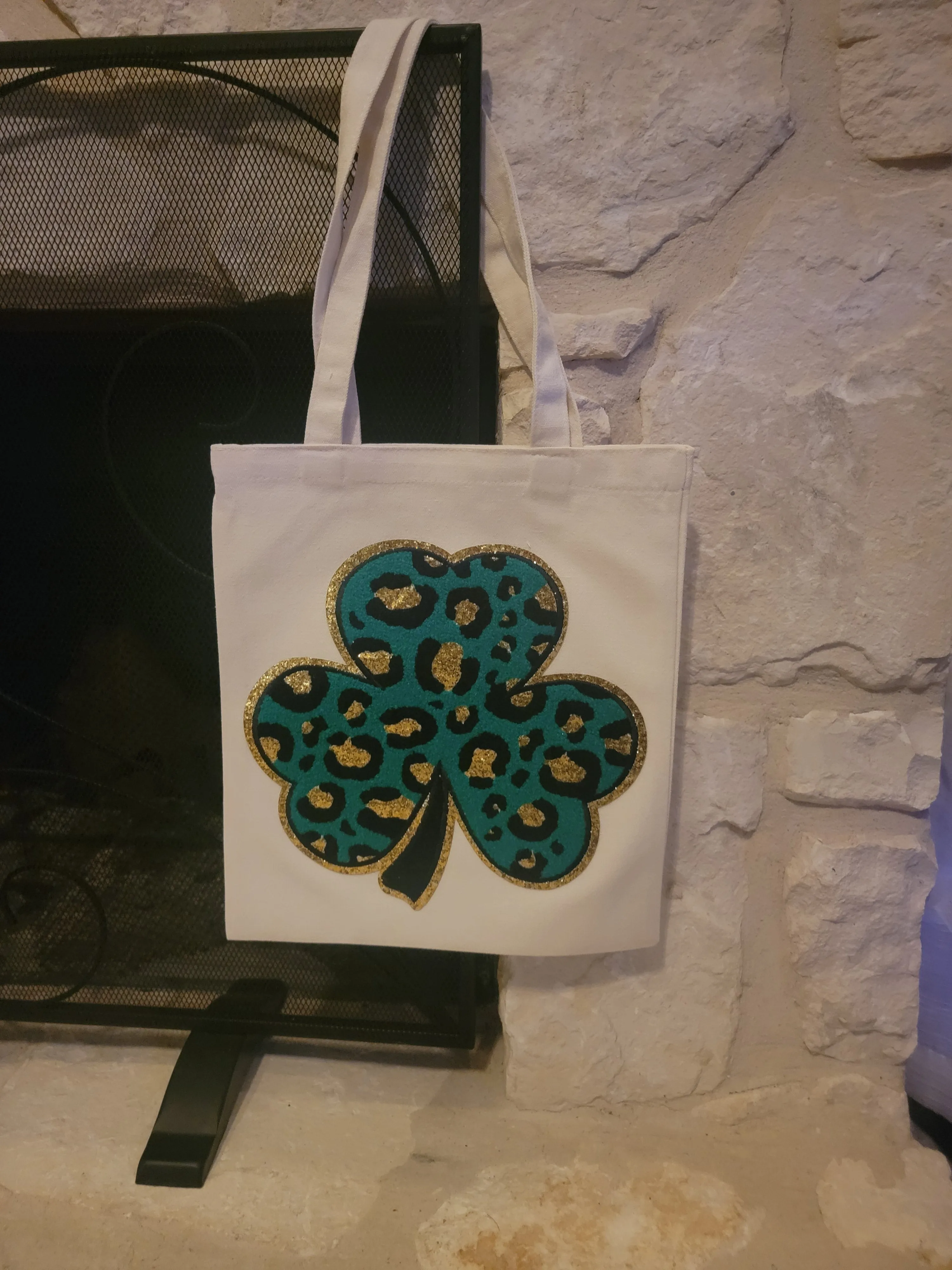 Stylish Canvas Tote Bags – Perfect for Every Occasion