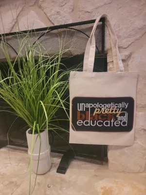 Stylish Canvas Tote Bags – Perfect for Every Occasion