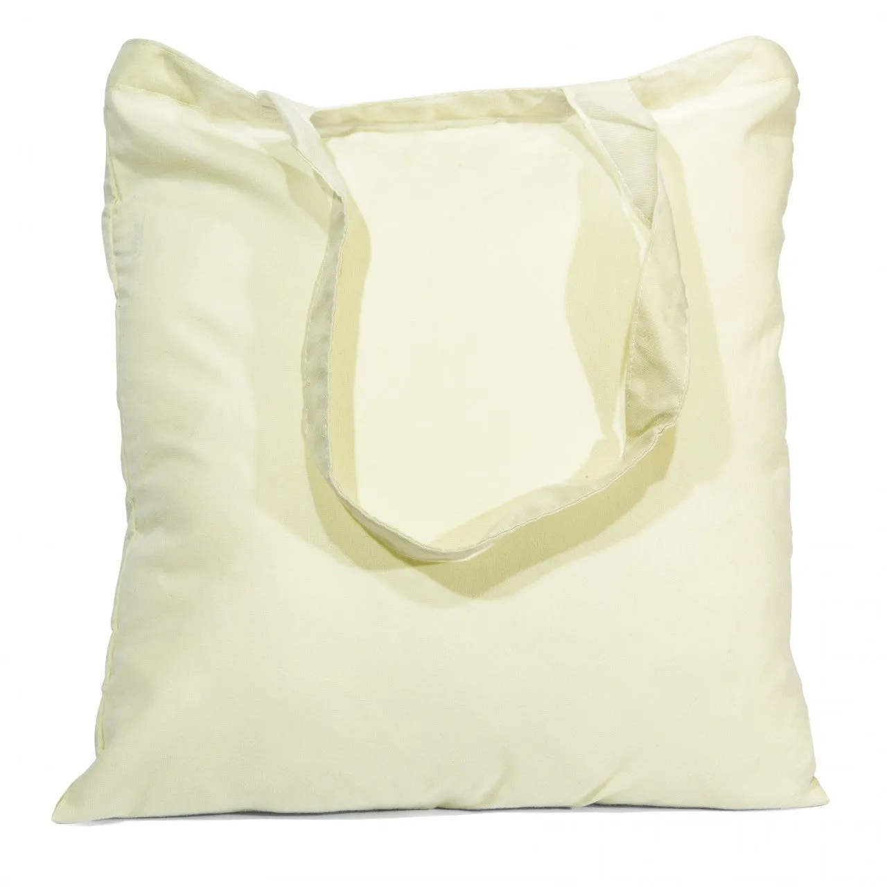 Sublimation Tote Bags