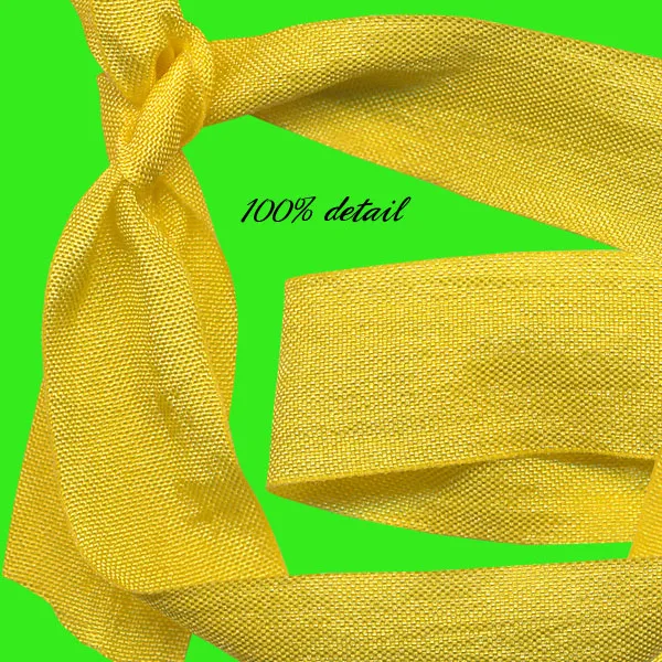 Sunshine Ribbons, Volume 01