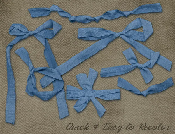 Sunshine Ribbons, Volume 01