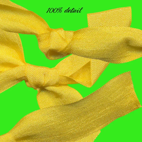 Sunshine Ribbons, Volume 01