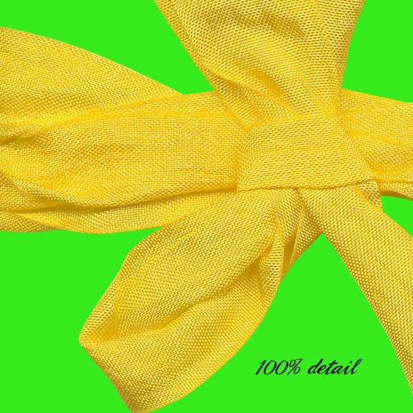 Sunshine Ribbons, Volume 01