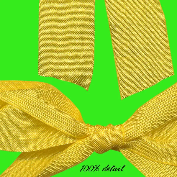 Sunshine Ribbons, Volume 01