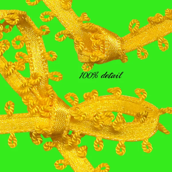 Sunshine Ribbons, Volume 02