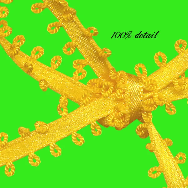 Sunshine Ribbons, Volume 02