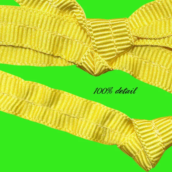 Sunshine Ribbons, Volume 03