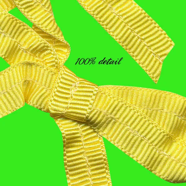 Sunshine Ribbons, Volume 03