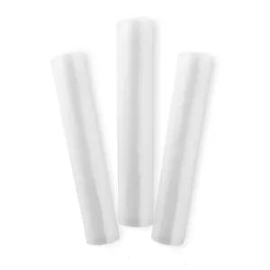 SuperSeal™ Plastic Rolls 3-Pack