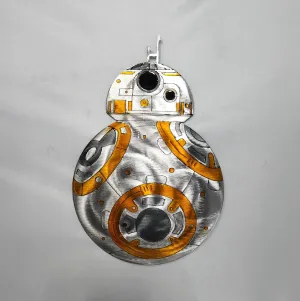 SW BB-8