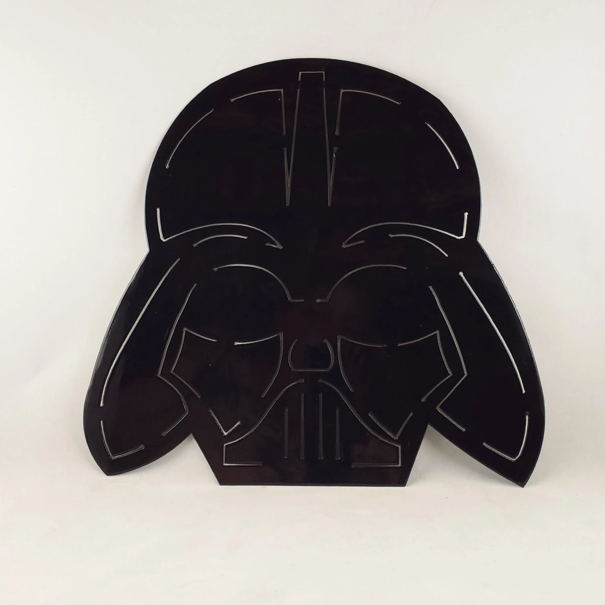 SW Darth Vader