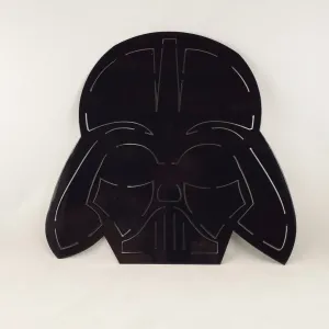 SW Darth Vader
