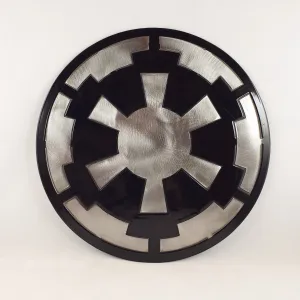 SW Galactic Empire