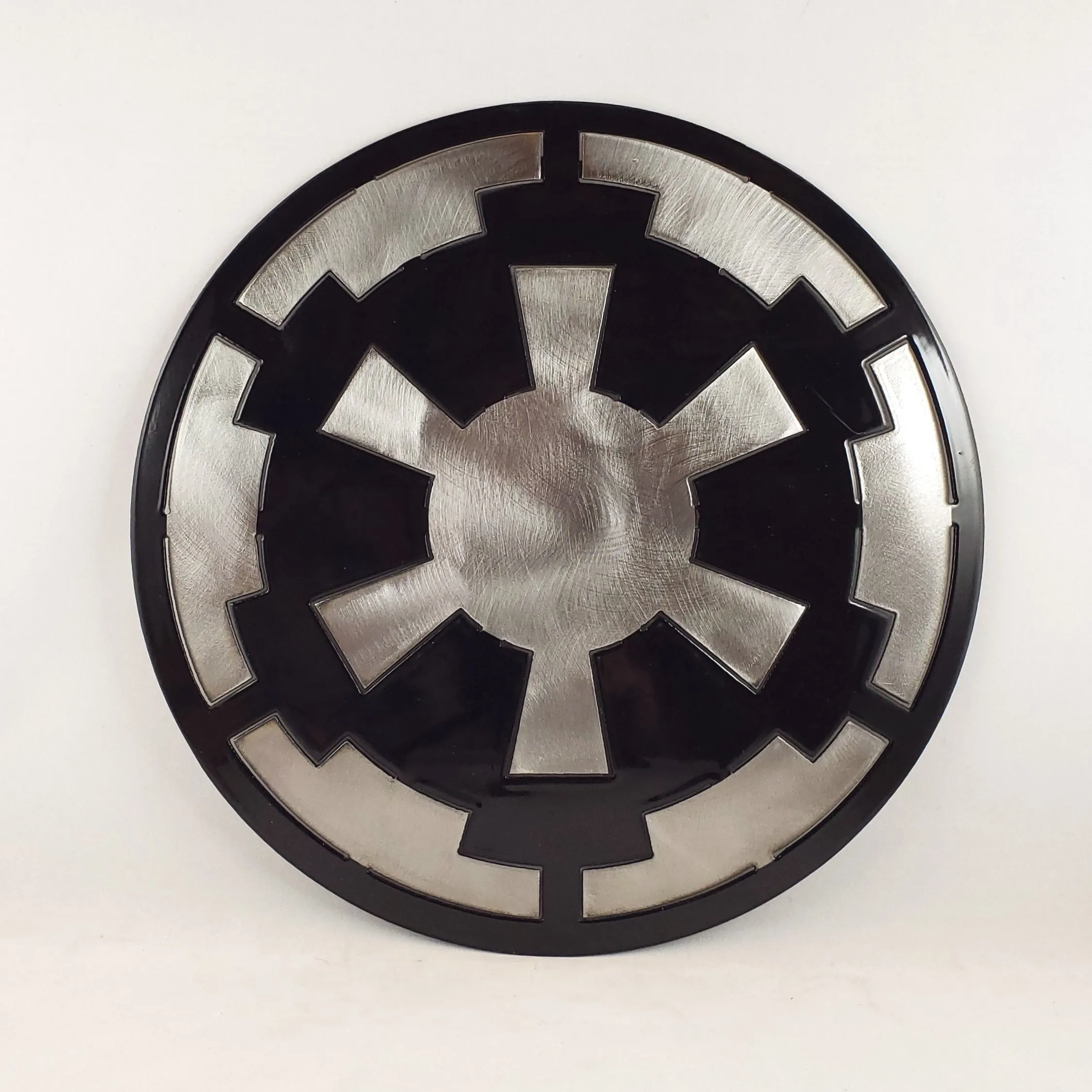 SW Galactic Empire