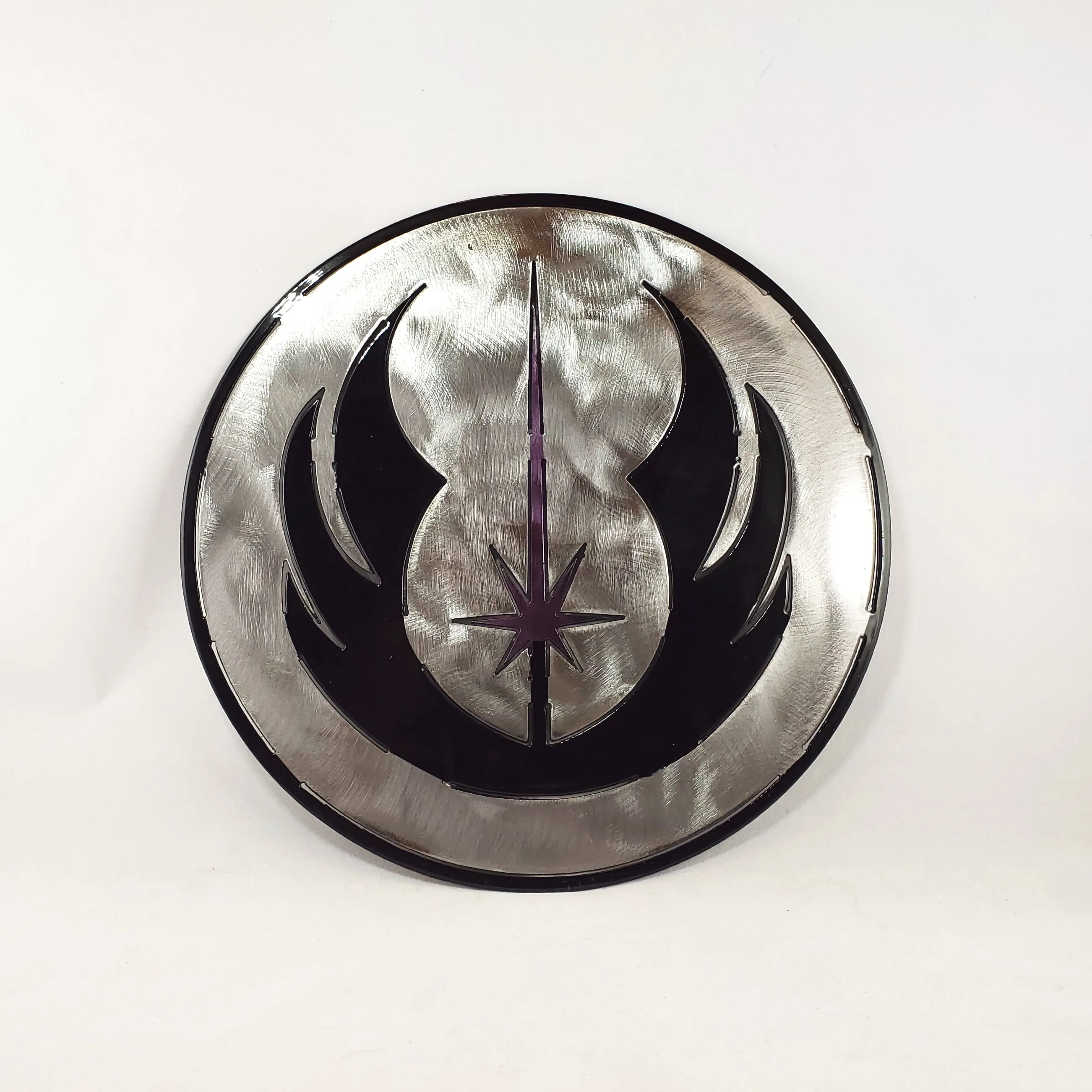 SW Jedi Academy