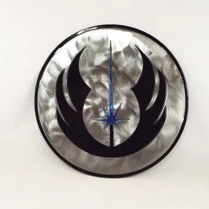 SW Jedi Academy
