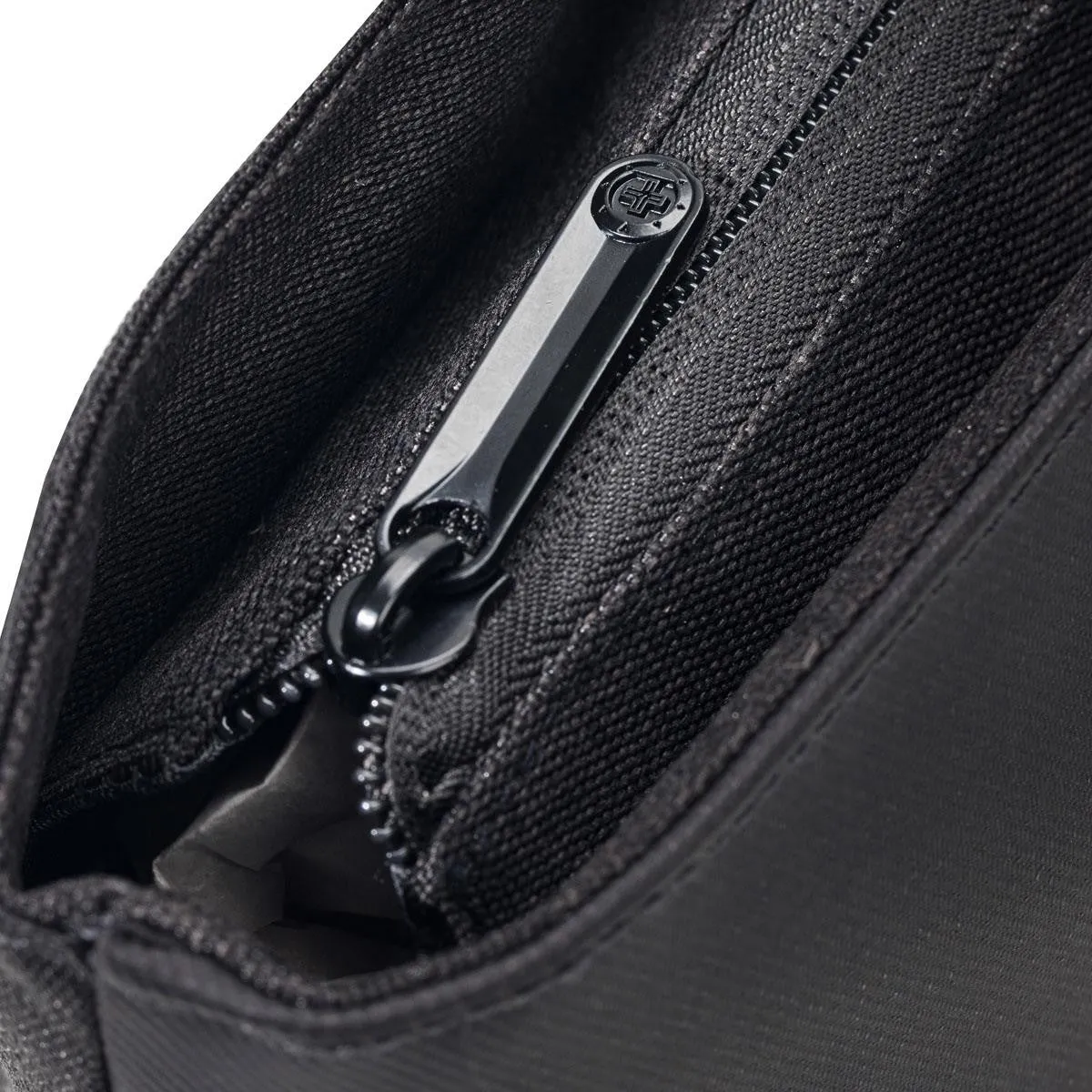 Swissdigital Arosa Tote Bag