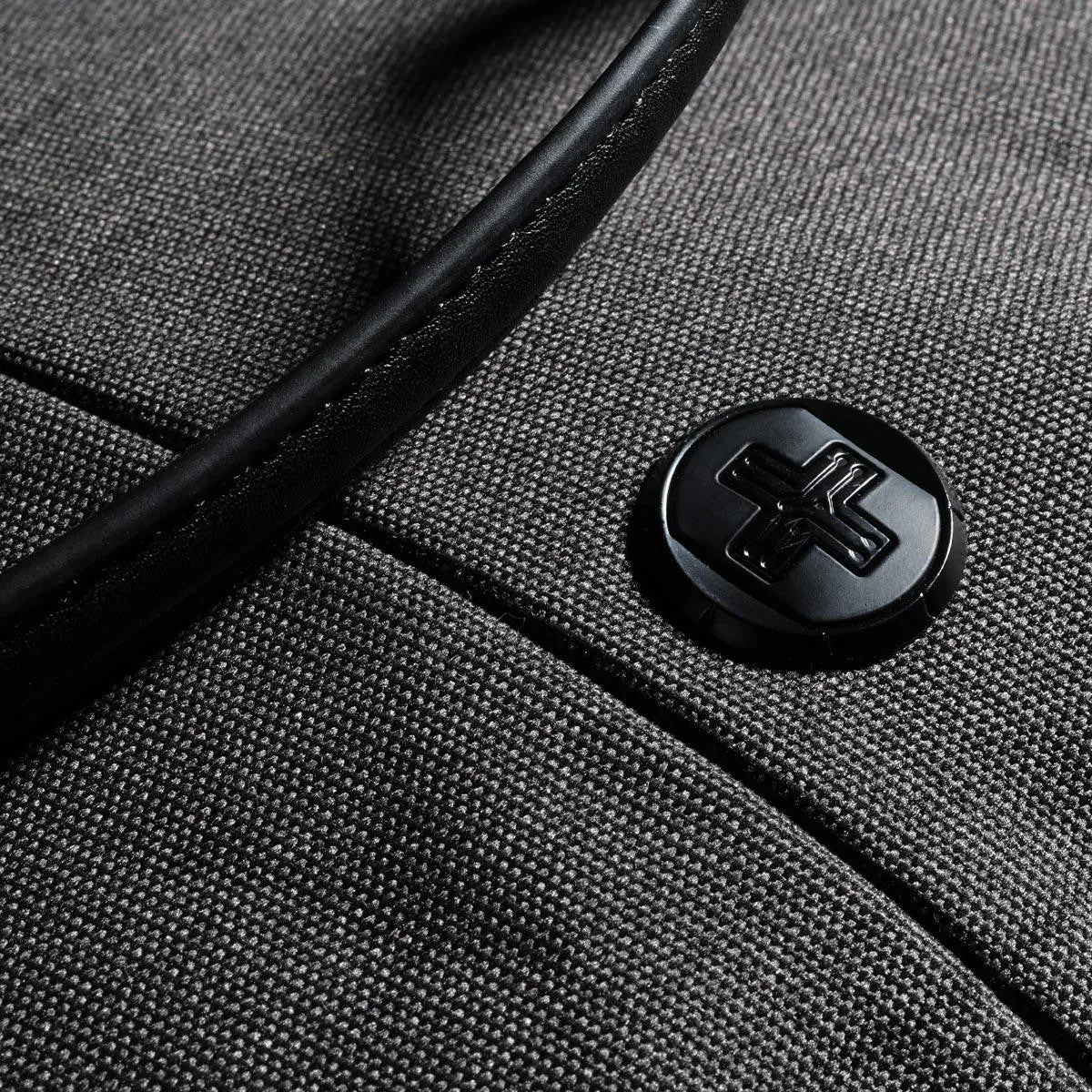 Swissdigital Arosa Tote Bag