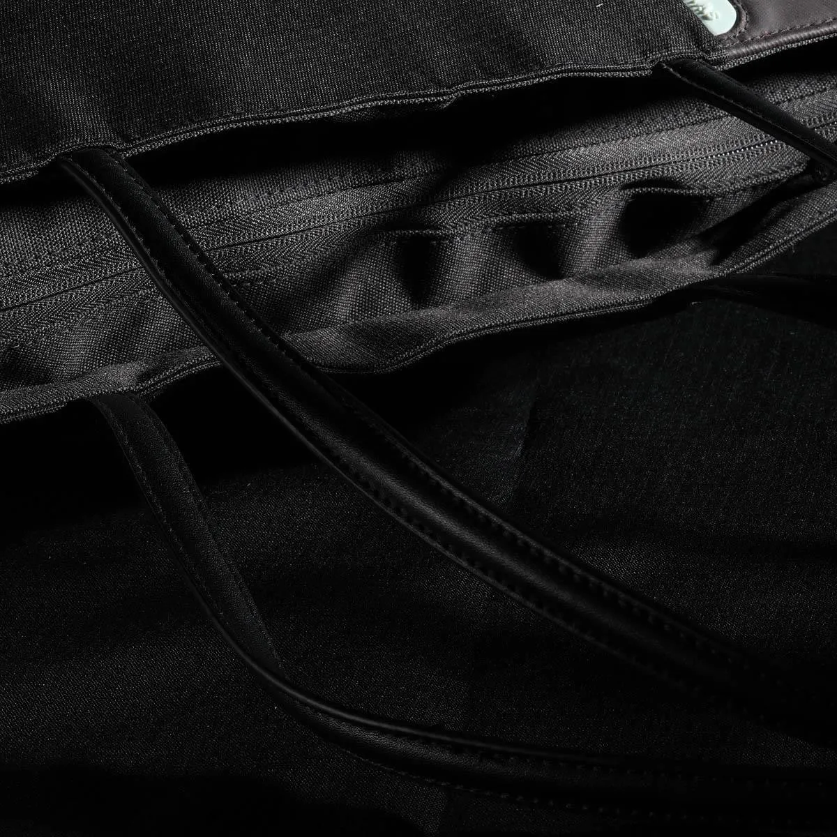 Swissdigital Arosa Tote Bag