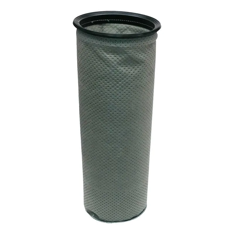 Syclone Cloth Bag For 10-Quart HEPA Vacuum