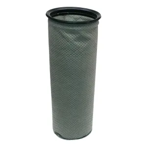 Syclone Cloth Bag For 10-Quart HEPA Vacuum