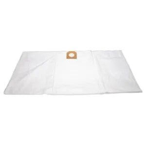 Syclone Disposable Synthetic Filter Bag For H13GD 19.5" X 40.5"