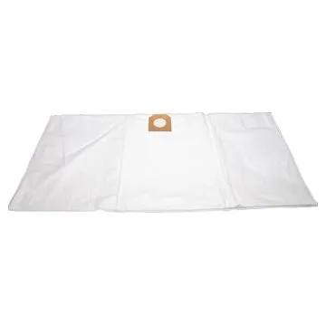 Syclone Disposable Synthetic Filter Bag For H13GD 19.5" X 40.5"